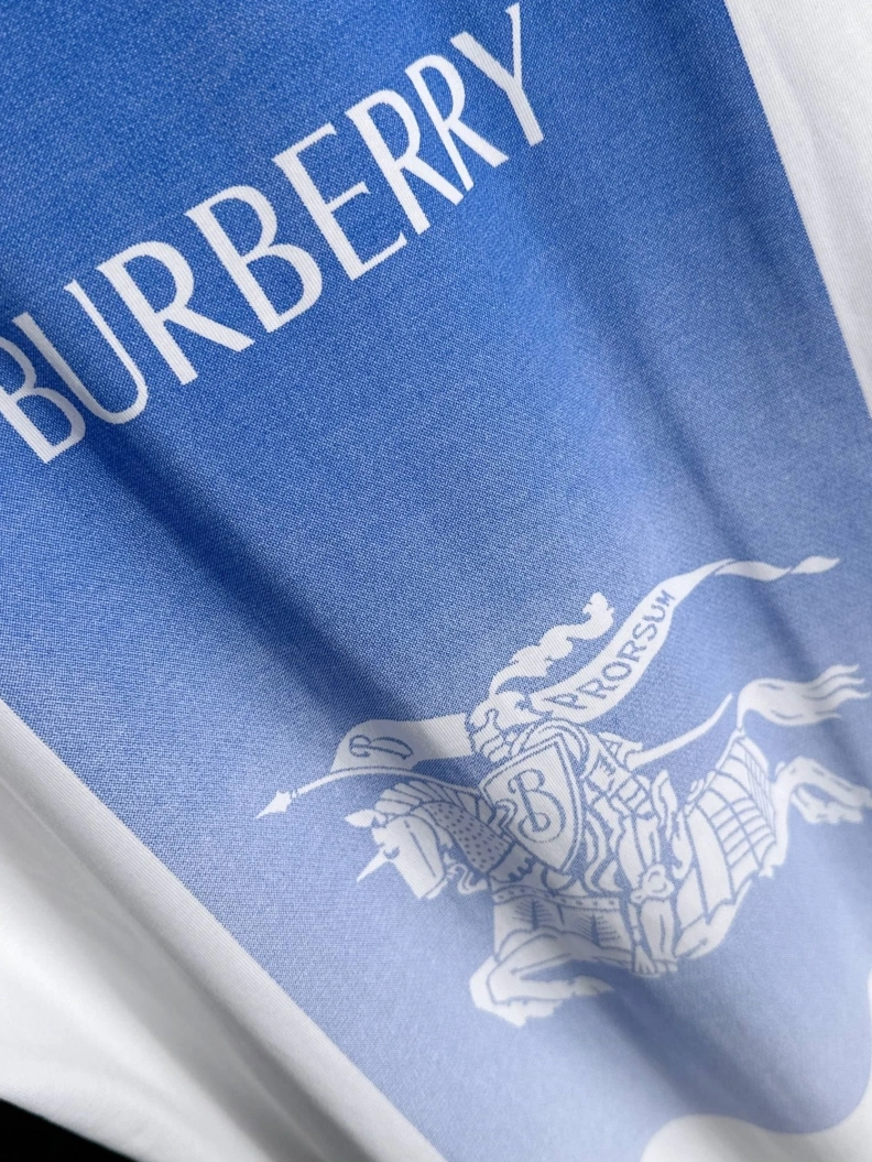 Compact Bxrbxrry T-Shirts 92047
