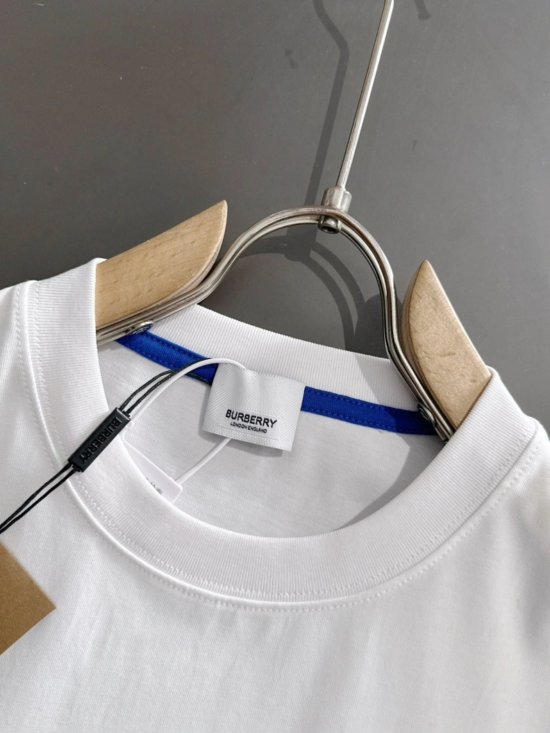 Compact Bxrbxrry T-Shirts 92047