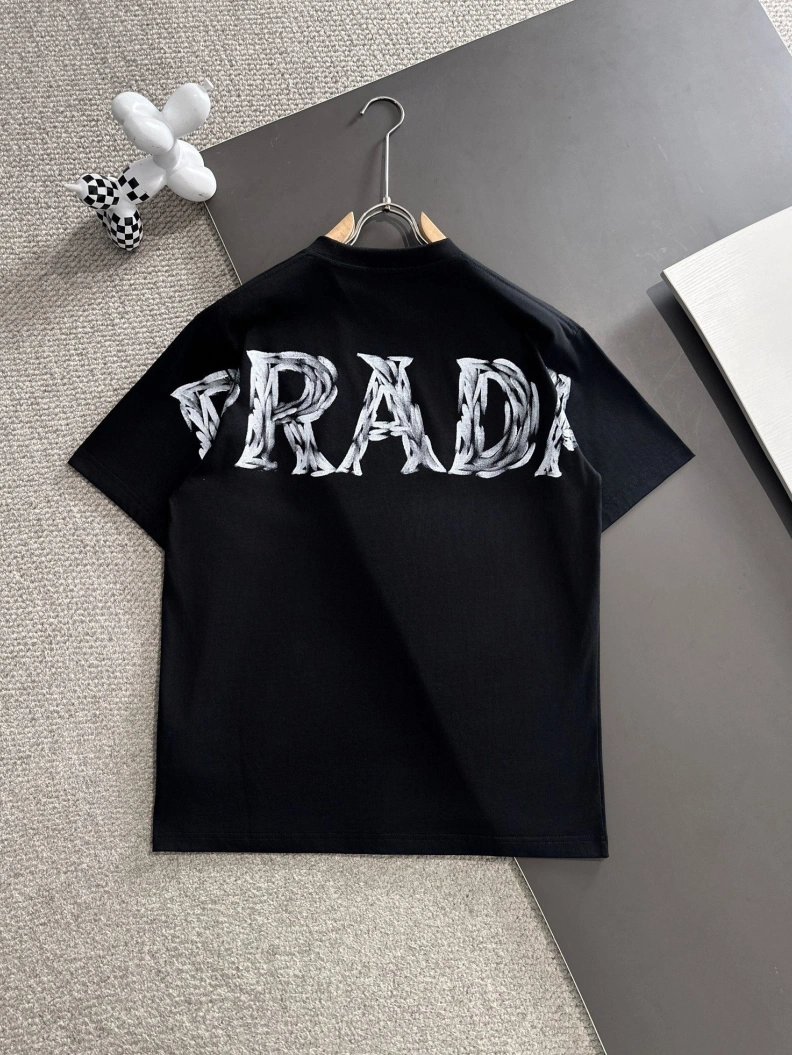 Refined Bxlxnciaga T-Shirts 90387