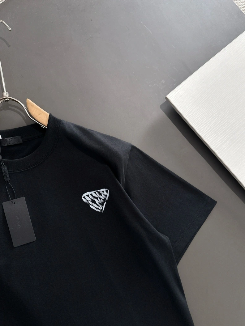 Refined Bxlxnciaga T-Shirts 90387