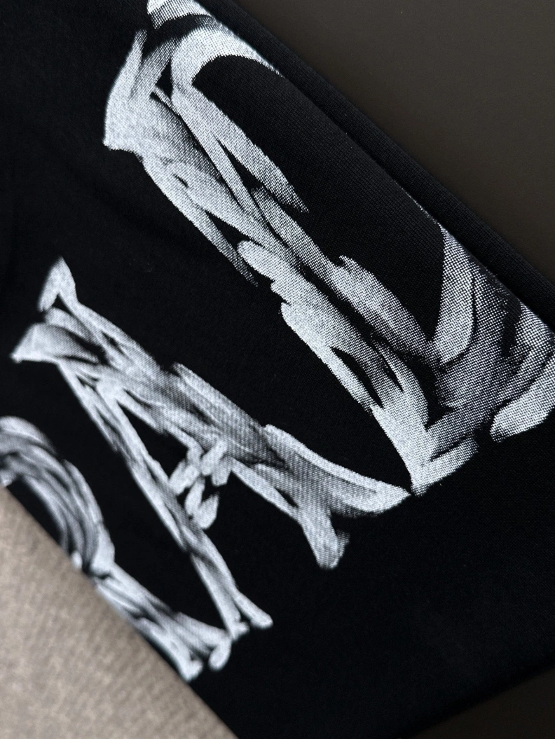 Refined Bxlxnciaga T-Shirts 90387