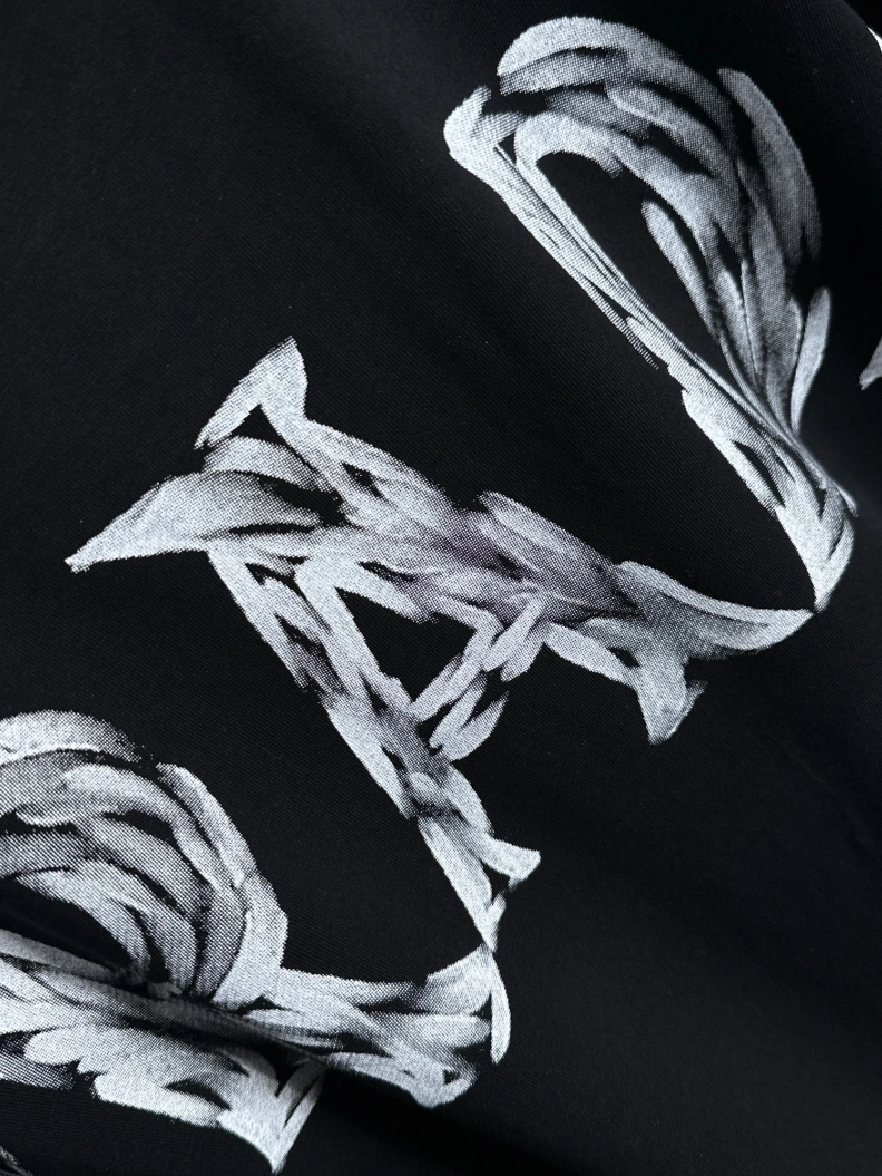 Refined Bxlxnciaga T-Shirts 90387