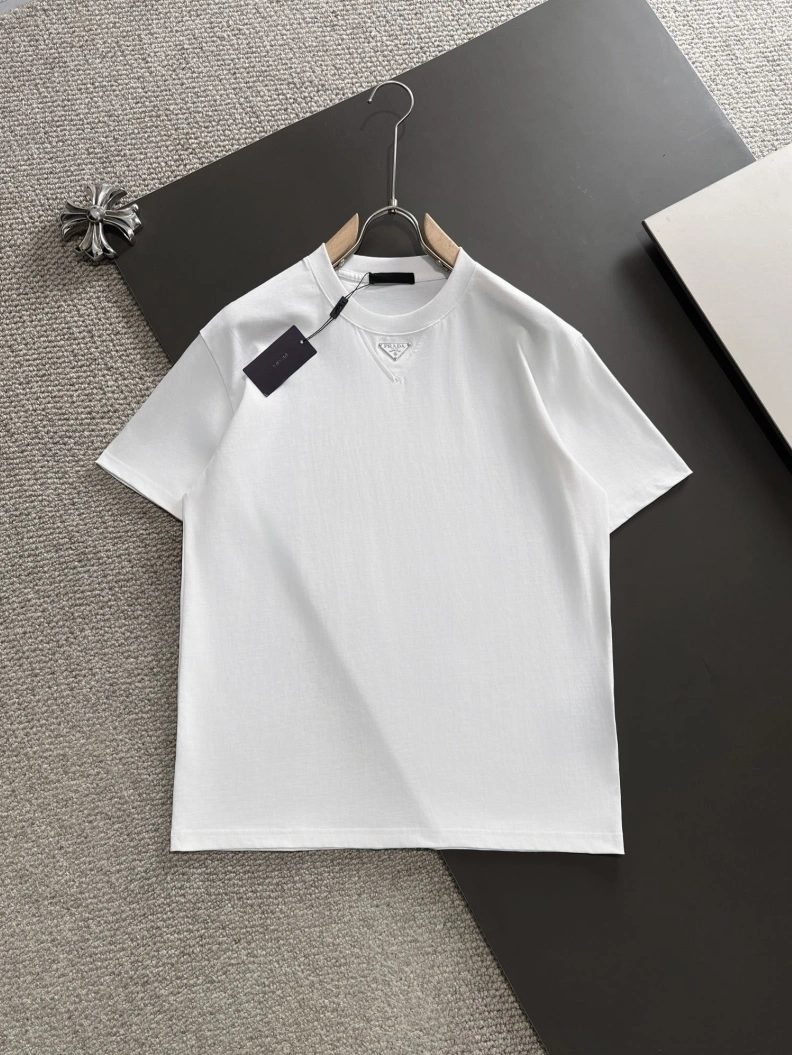 Timeless Prxdx T-Shirts 102717