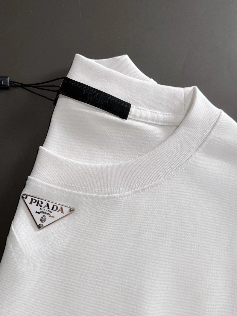 Timeless Prxdx T-Shirts 102717