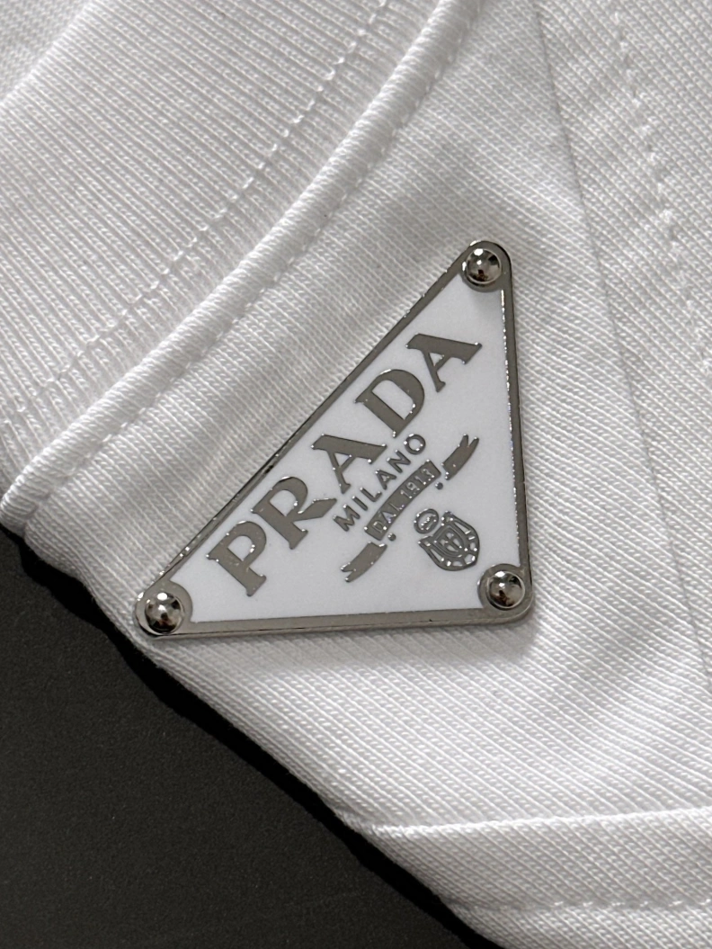 Timeless Prxdx T-Shirts 102717