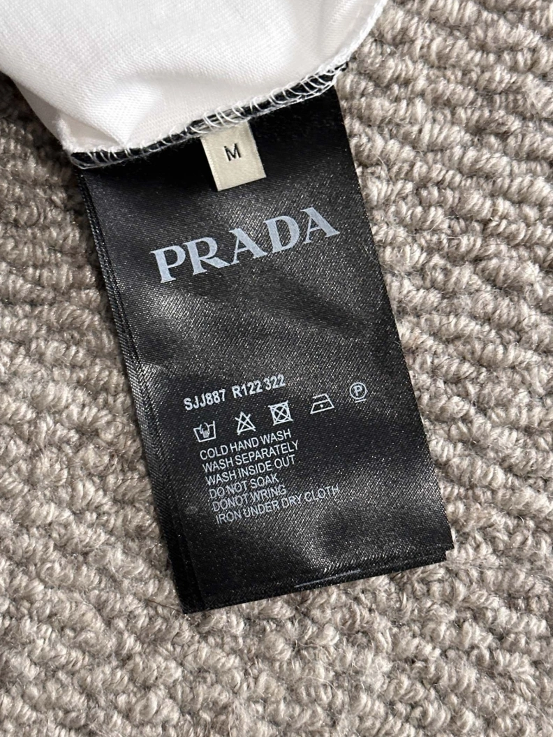 Timeless Prxdx T-Shirts 102717