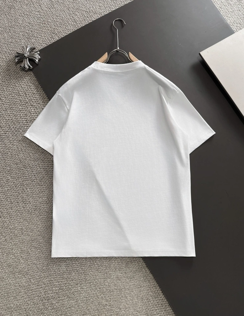 Timeless Prxdx T-Shirts 102717
