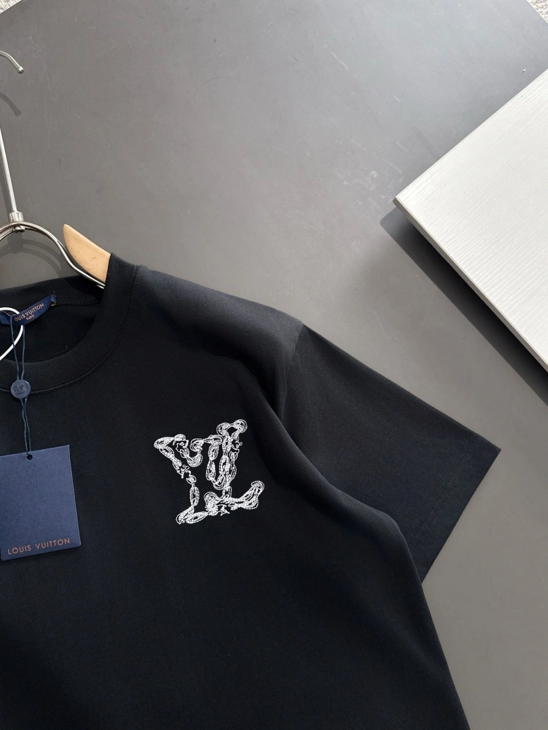 LX T-Shirts Comfortable 97193