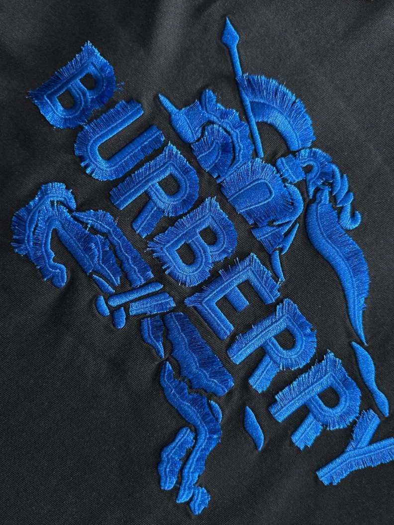 ModernLook Bxrbxrry T-Shirts 92034