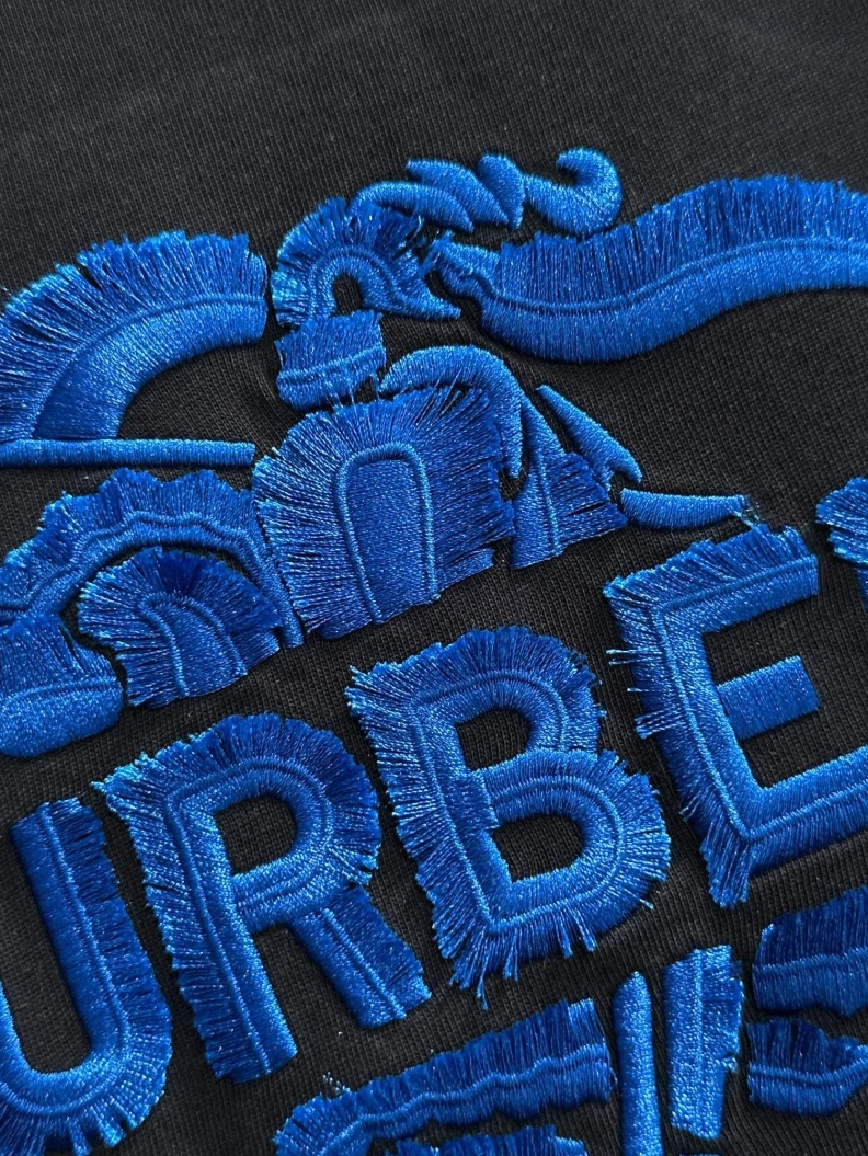 ModernLook Bxrbxrry T-Shirts 92034
