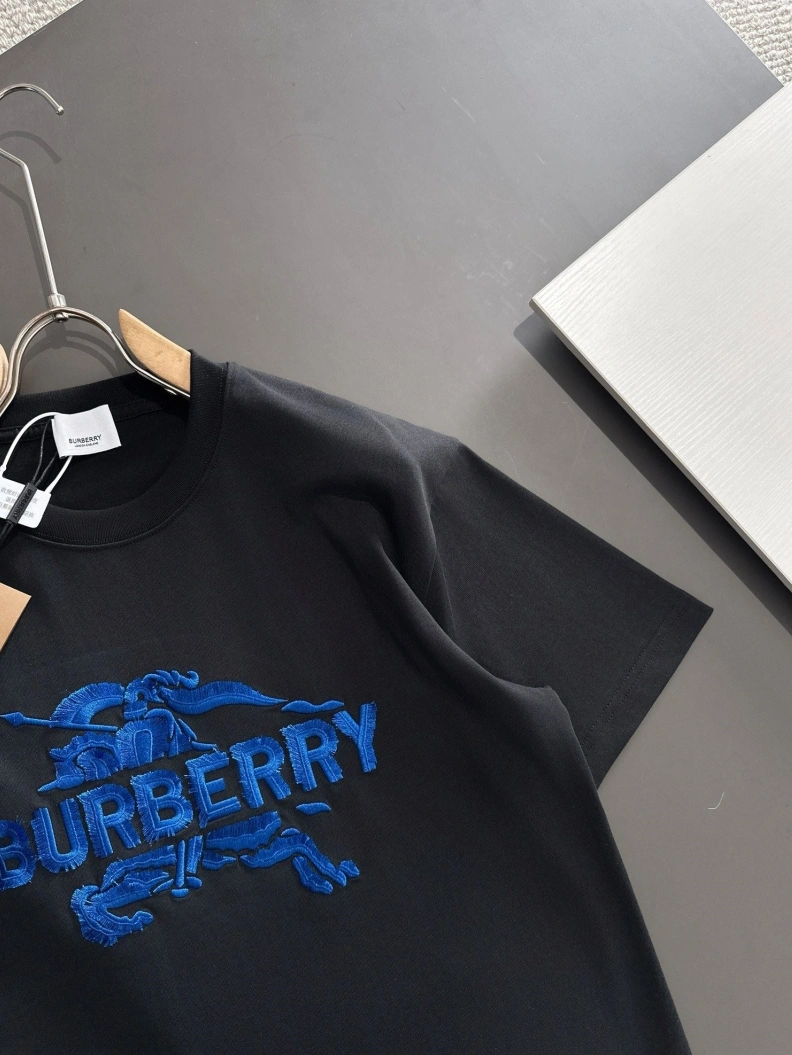 ModernLook Bxrbxrry T-Shirts 92034