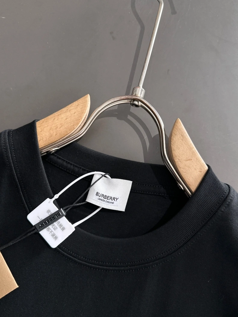 ModernLook Bxrbxrry T-Shirts 92034