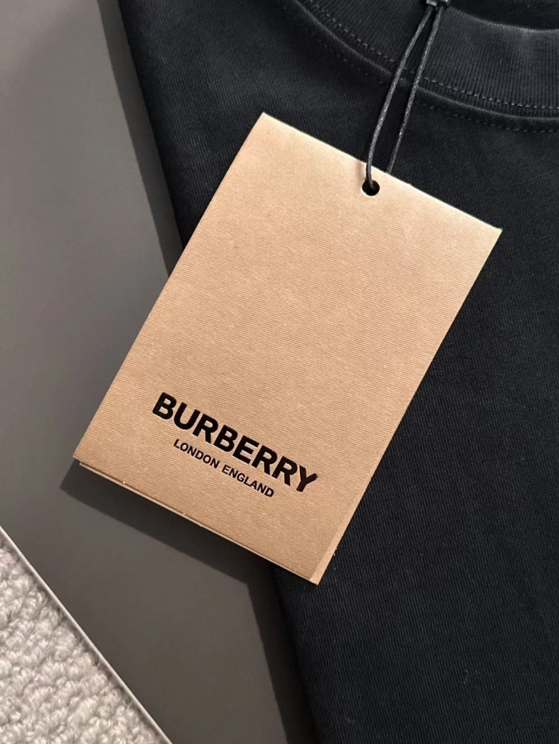 Efficient Bxrbxrry T-Shirts 92075