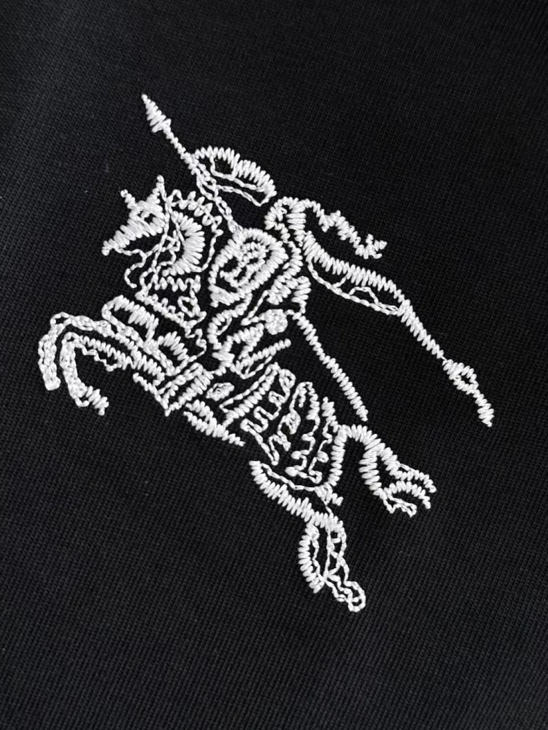 Bxrbxrry T-Shirts WellDesigned 92033