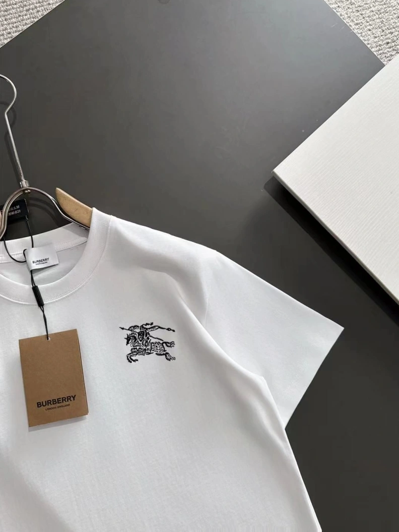 Bxrbxrry T-Shirts Reliable 92027