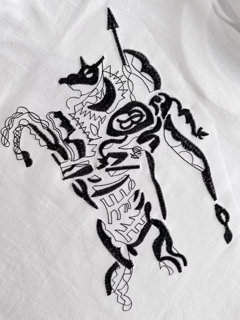 Bxrbxrry T-Shirts Reliable 92027