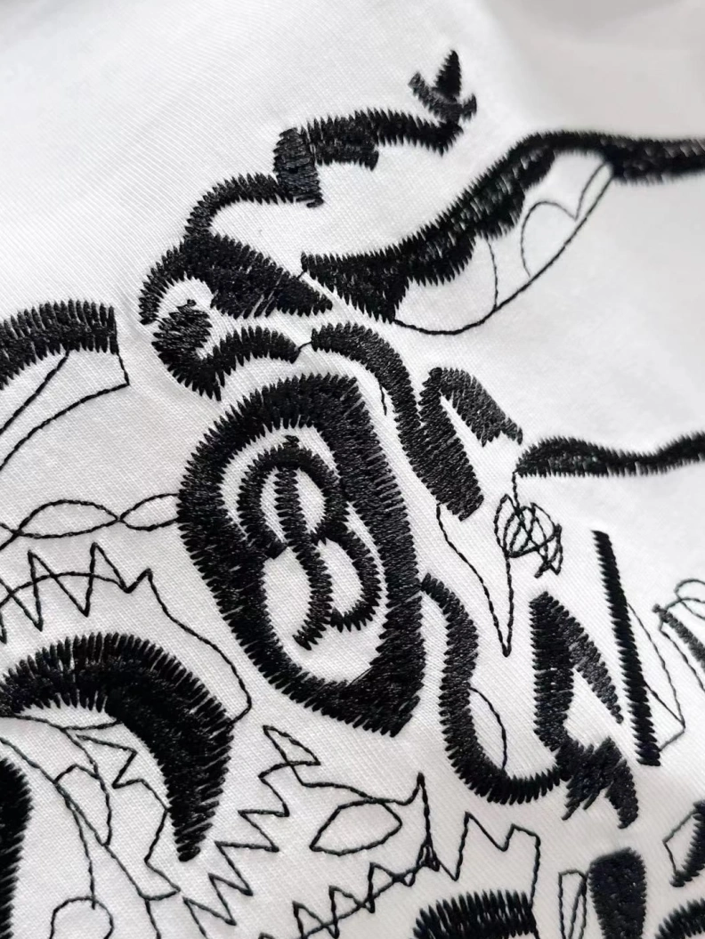 Bxrbxrry T-Shirts Reliable 92027