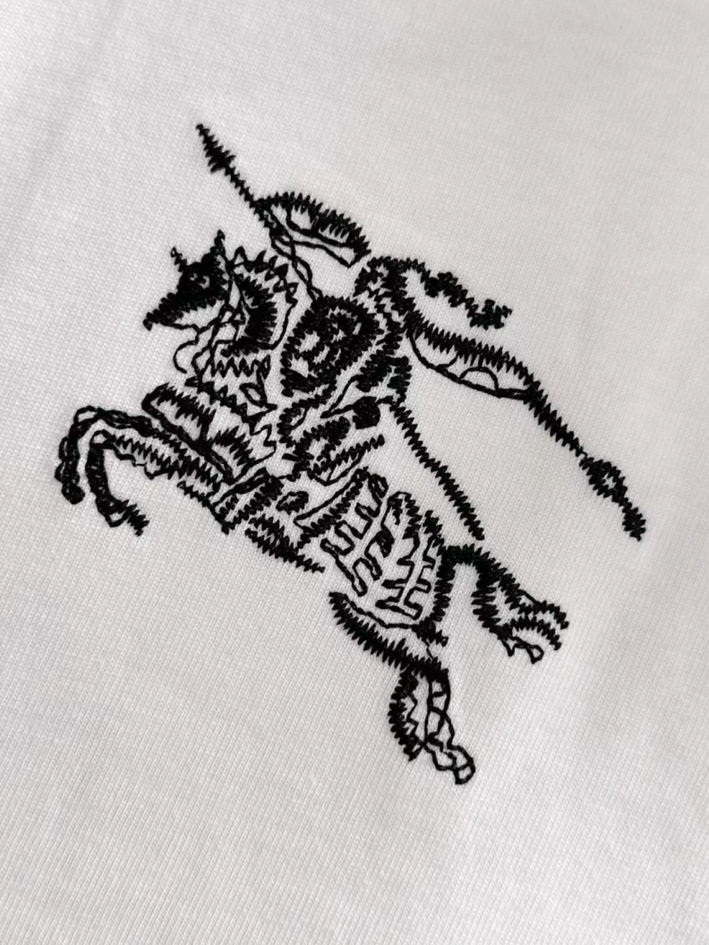 Bxrbxrry T-Shirts Reliable 92027