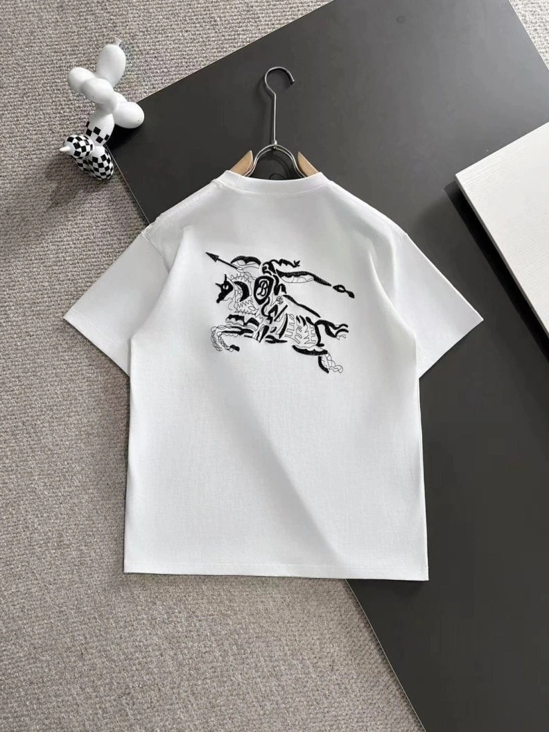 Bxrbxrry T-Shirts Reliable 92027