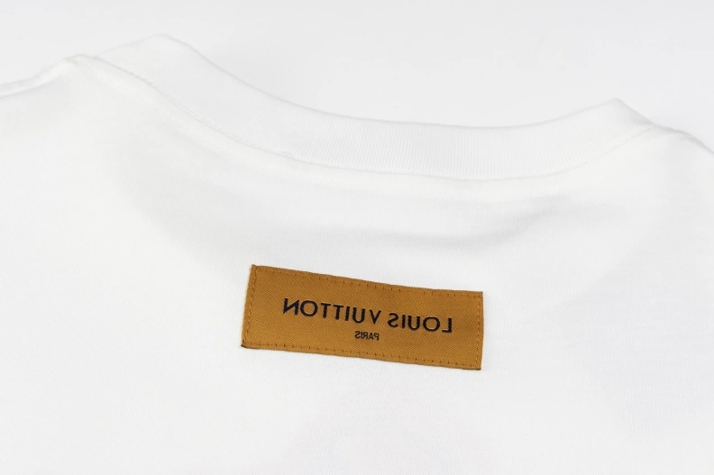 LX T-Shirts Popular 97191