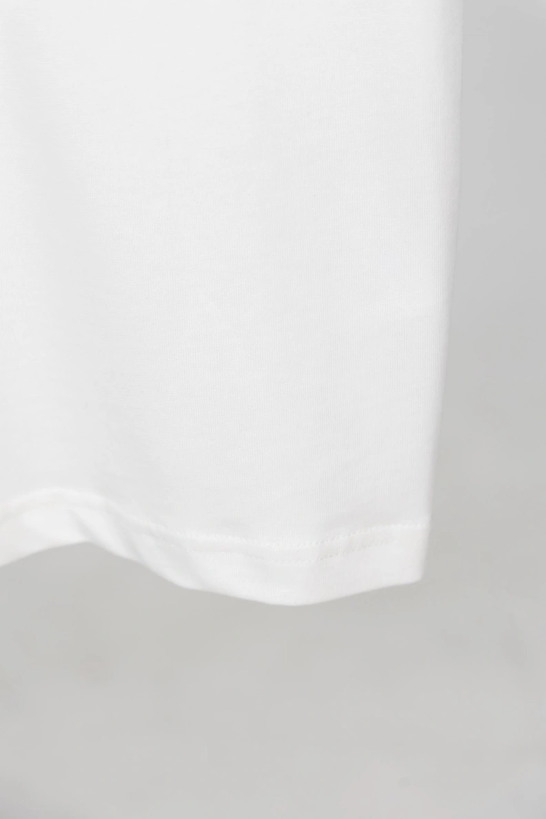 LX T-Shirts Timeless 97190