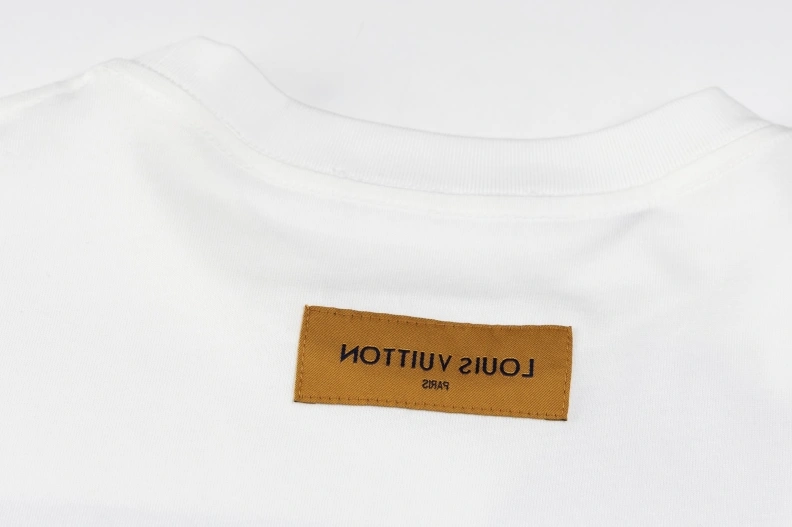 Fashionable LX T-Shirts 97188