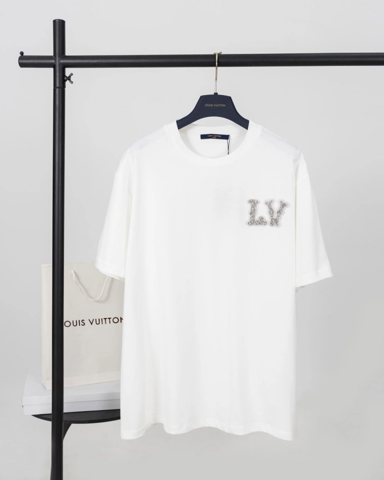Lightweight LX T-Shirts 97186