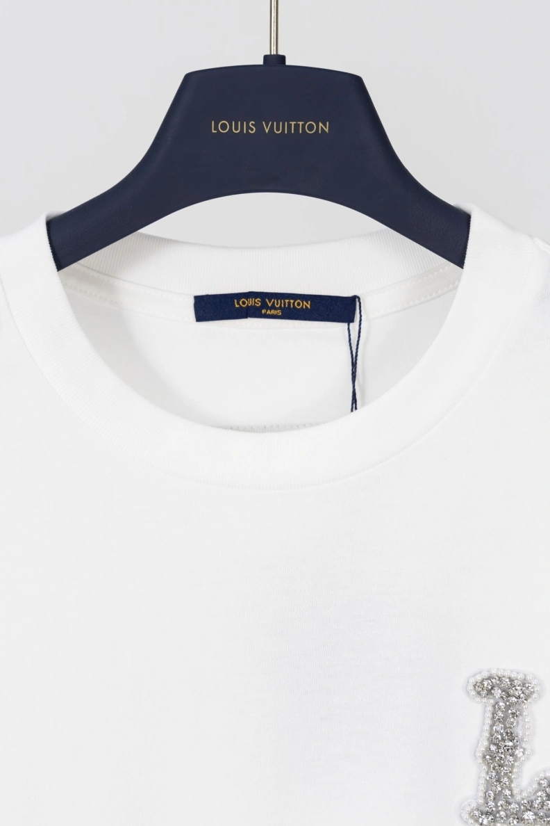 Lightweight LX T-Shirts 97186