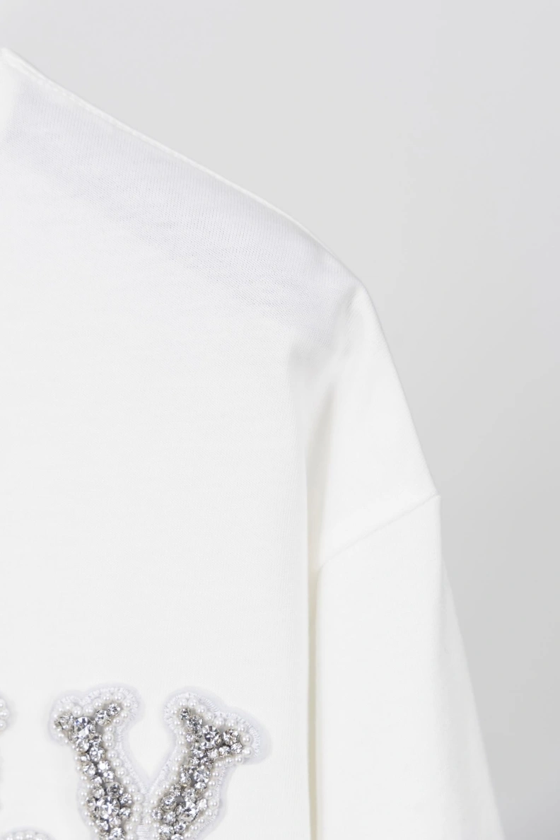 Lightweight LX T-Shirts 97186