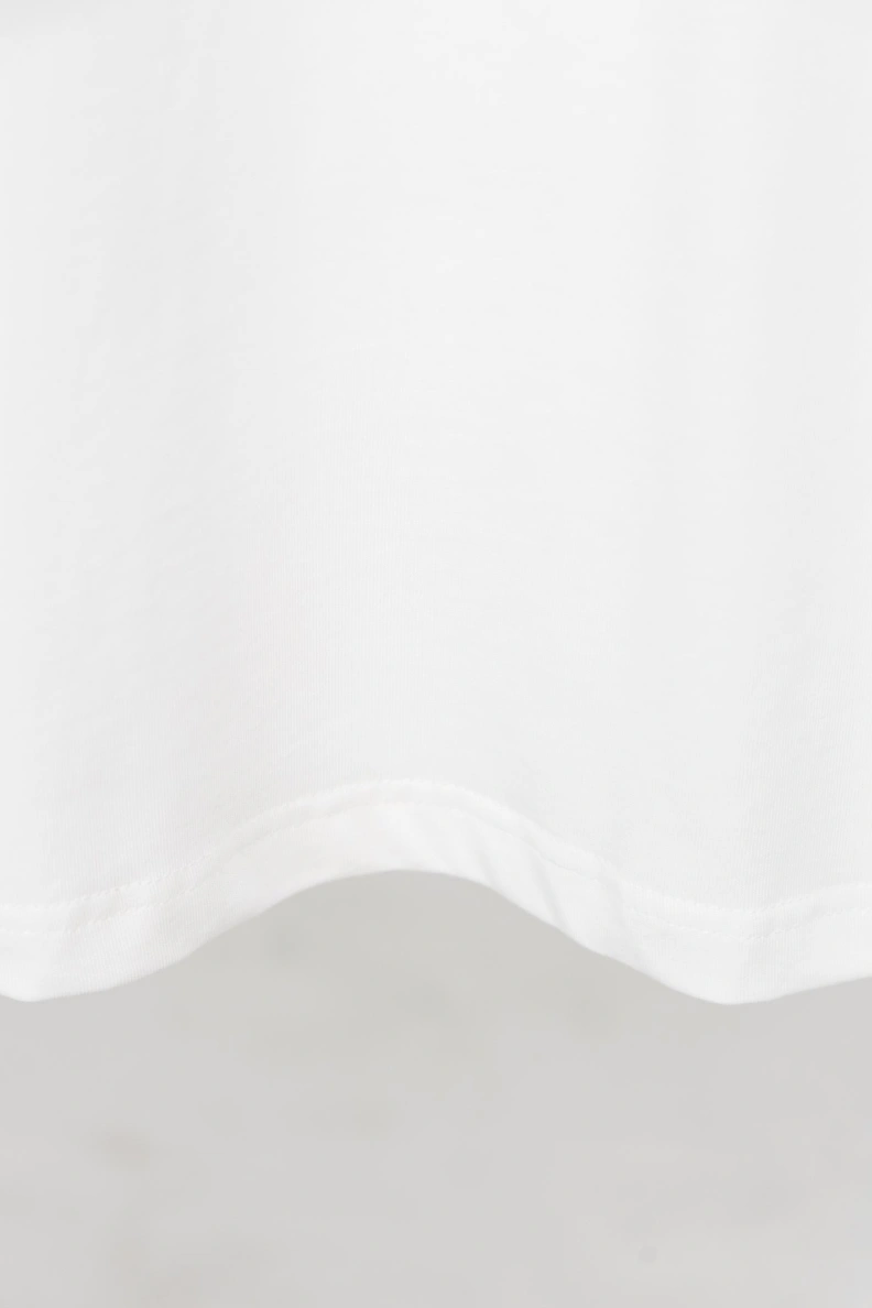 Lightweight LX T-Shirts 97186