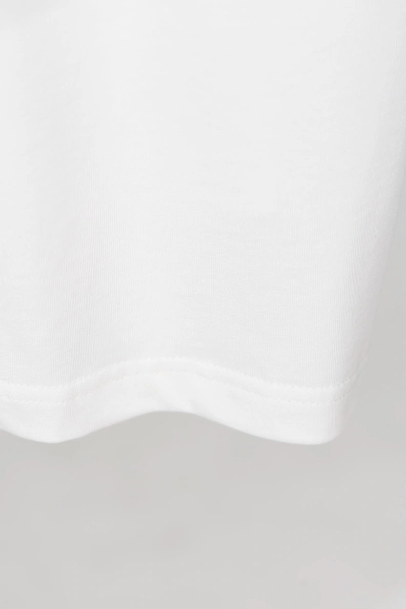 Lightweight LX T-Shirts 97186