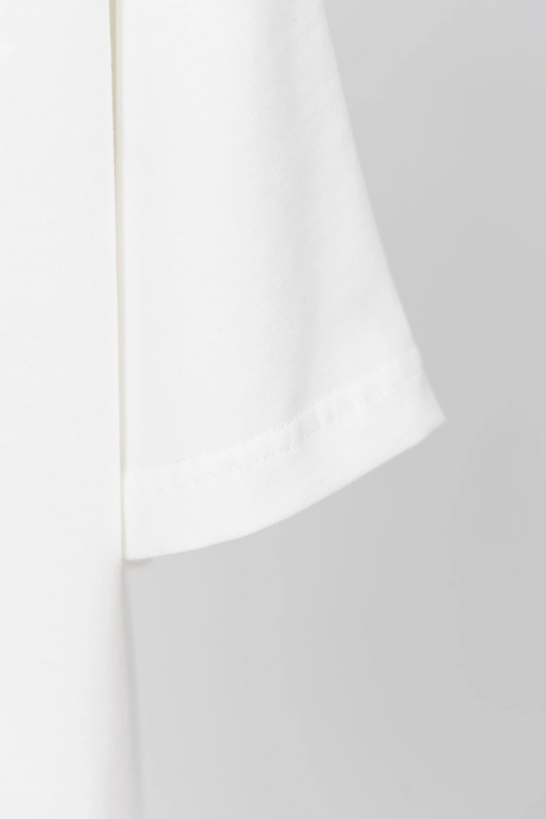 Lightweight LX T-Shirts 97186