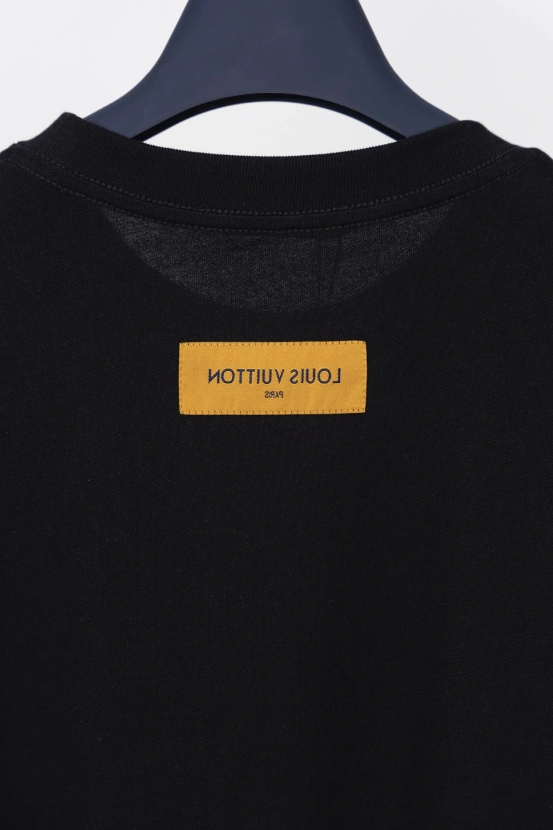 Durable LX T-Shirts 97185