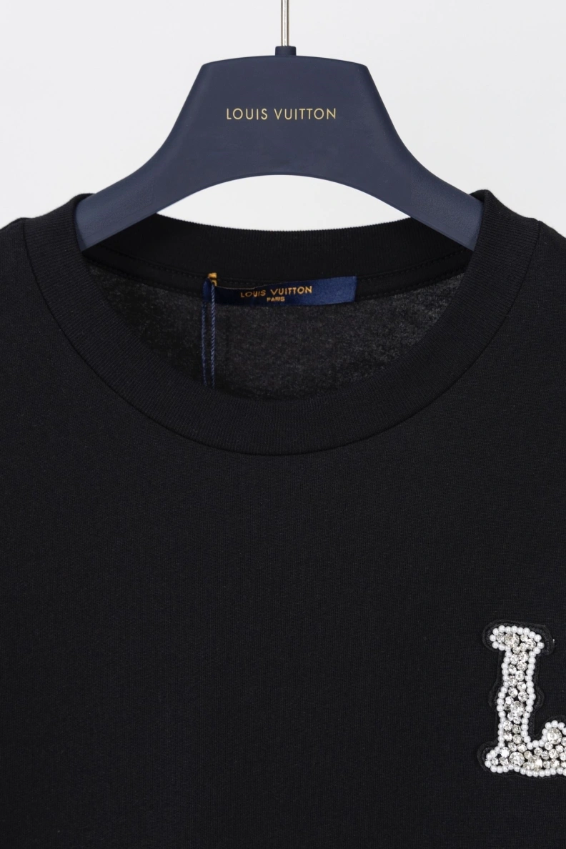 Durable LX T-Shirts 97185