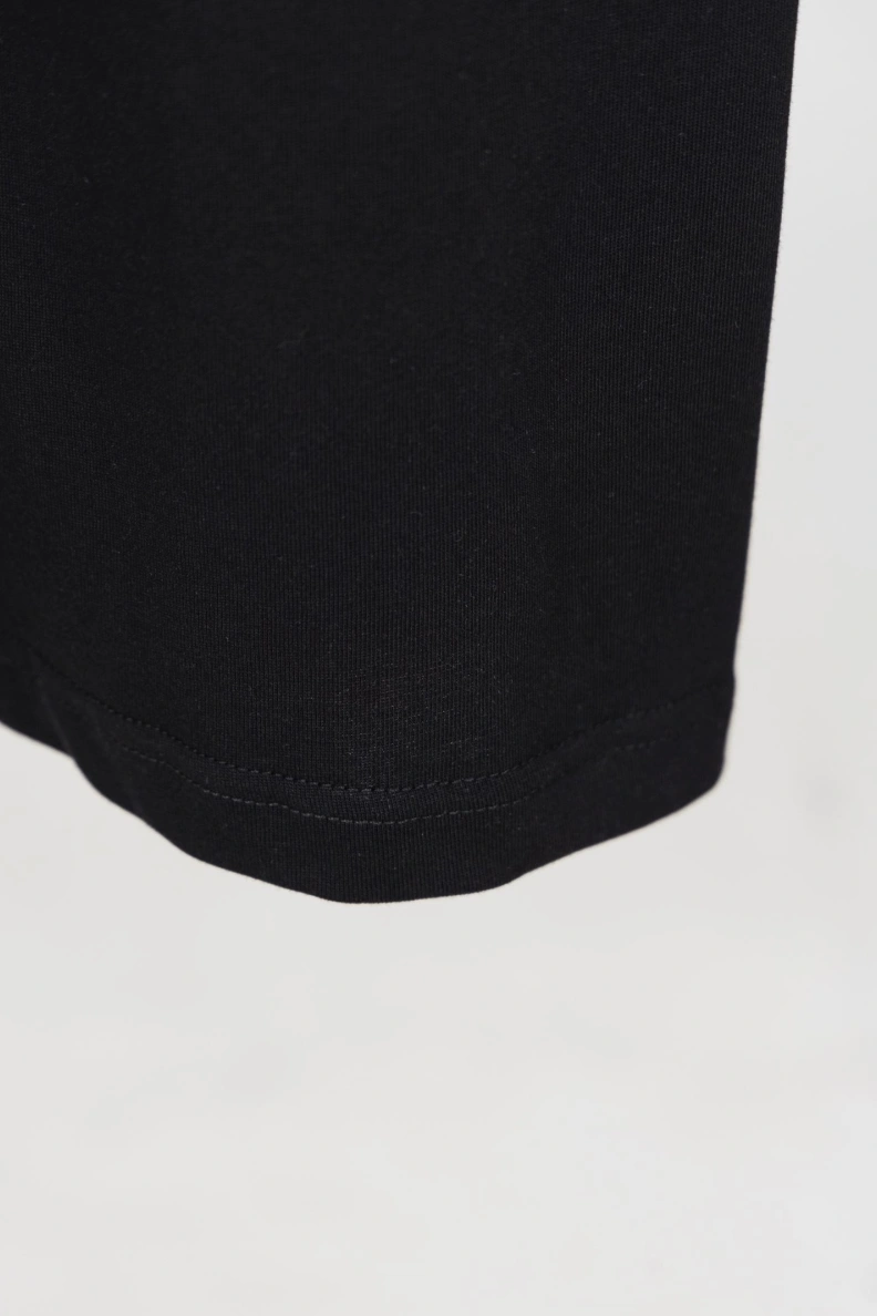 Durable LX T-Shirts 97185