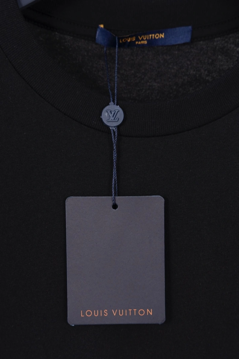Durable LX T-Shirts 97185