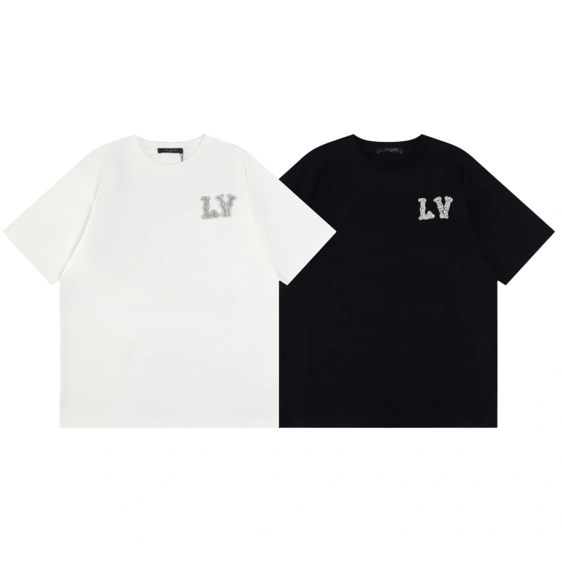 EyeCatching LX T-Shirts 97184