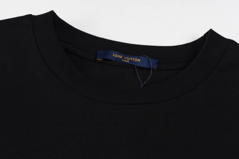 EyeCatching LX T-Shirts 97184