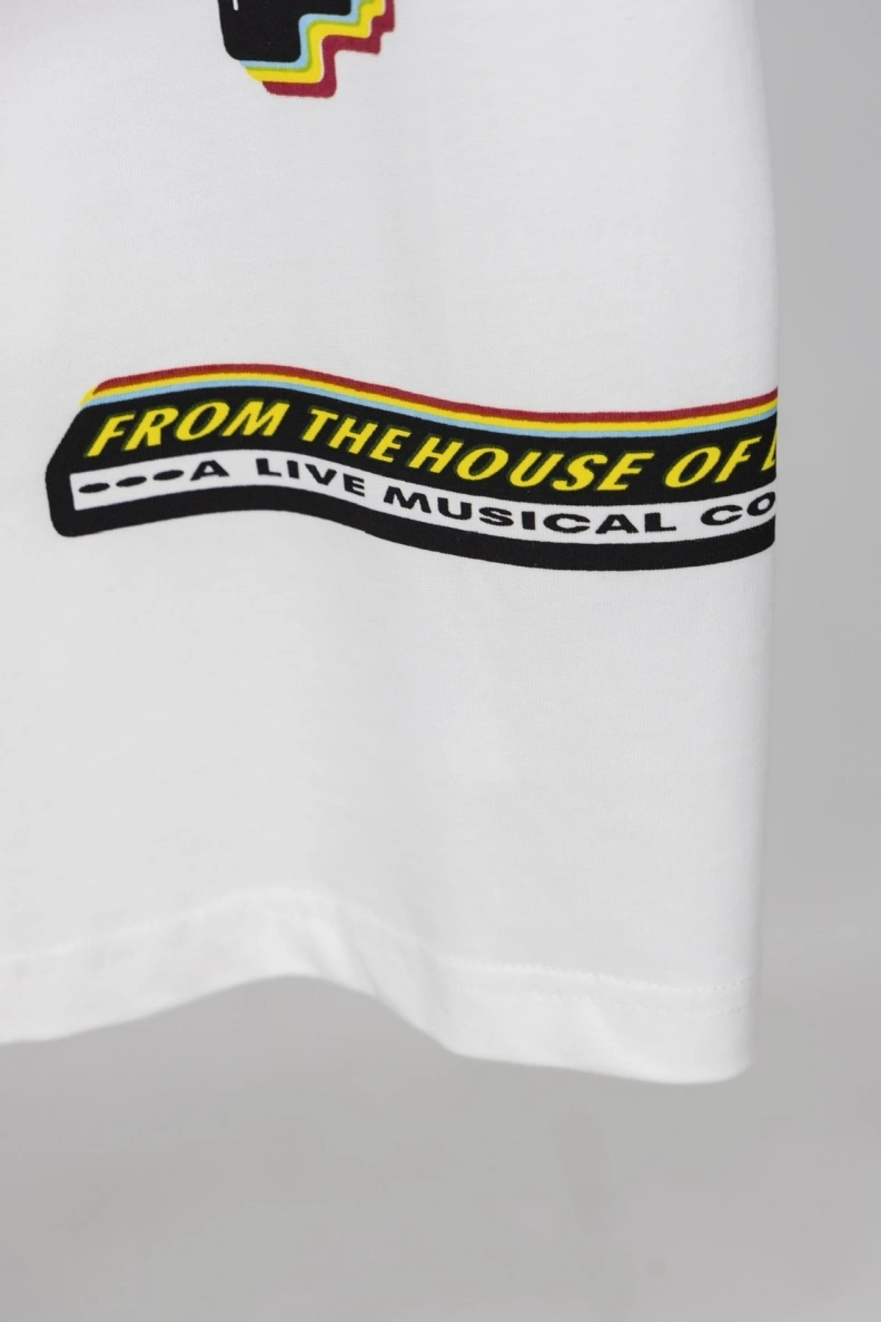 NewStyle LX T-Shirts 97183