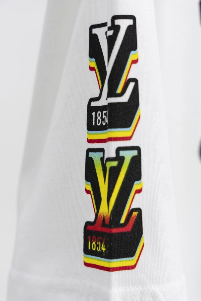 NewStyle LX T-Shirts 97183
