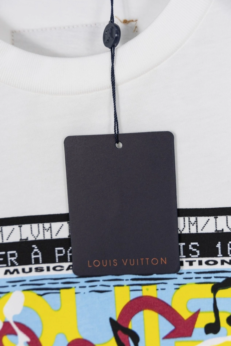 NewStyle LX T-Shirts 97183