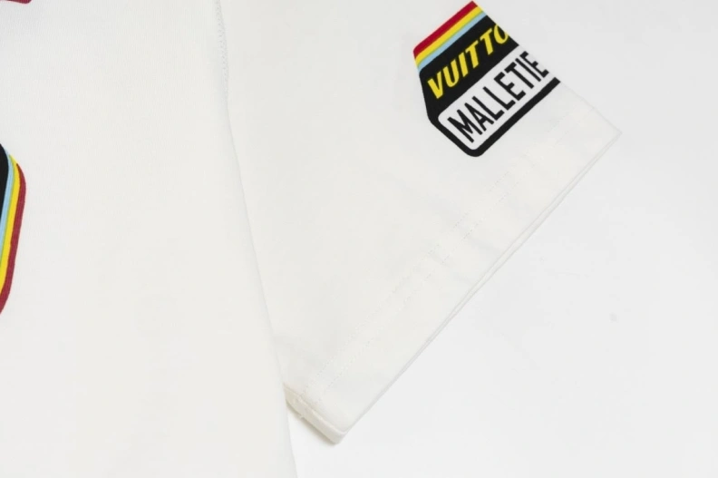 LX T-Shirts Sophisticated 97189