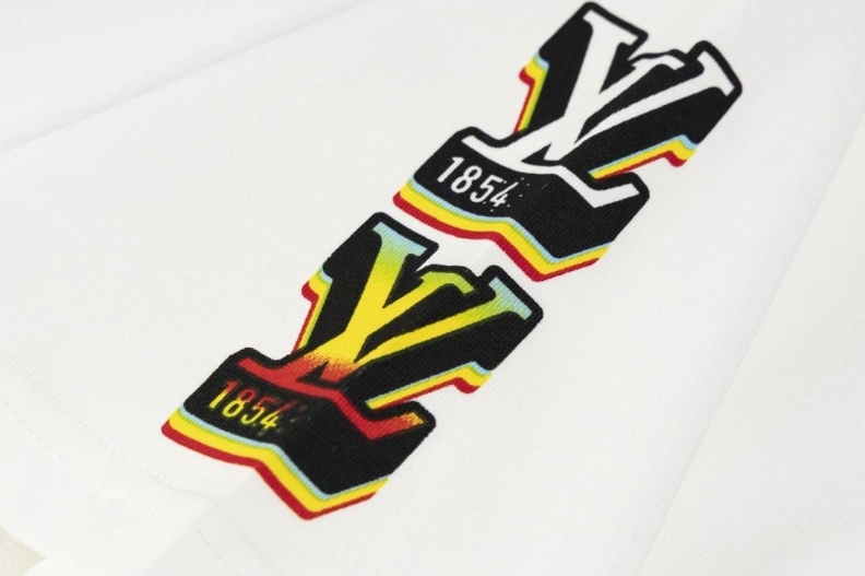 LX T-Shirts Sophisticated 97189