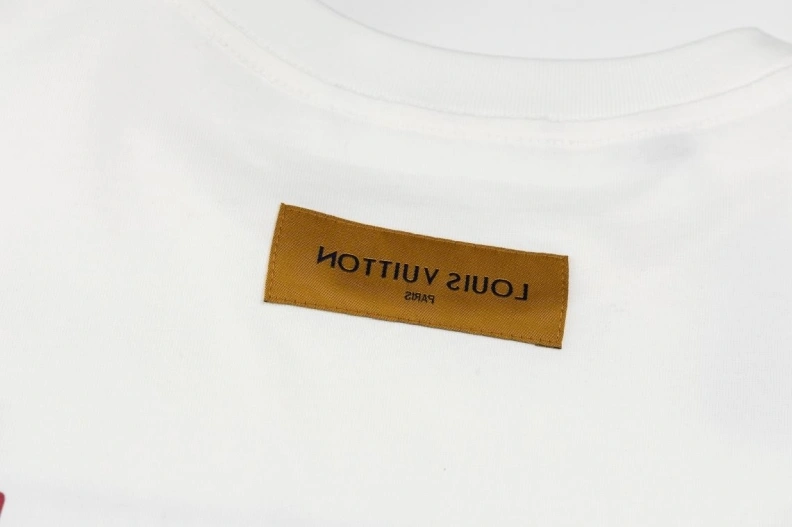 LX T-Shirts Sophisticated 97189