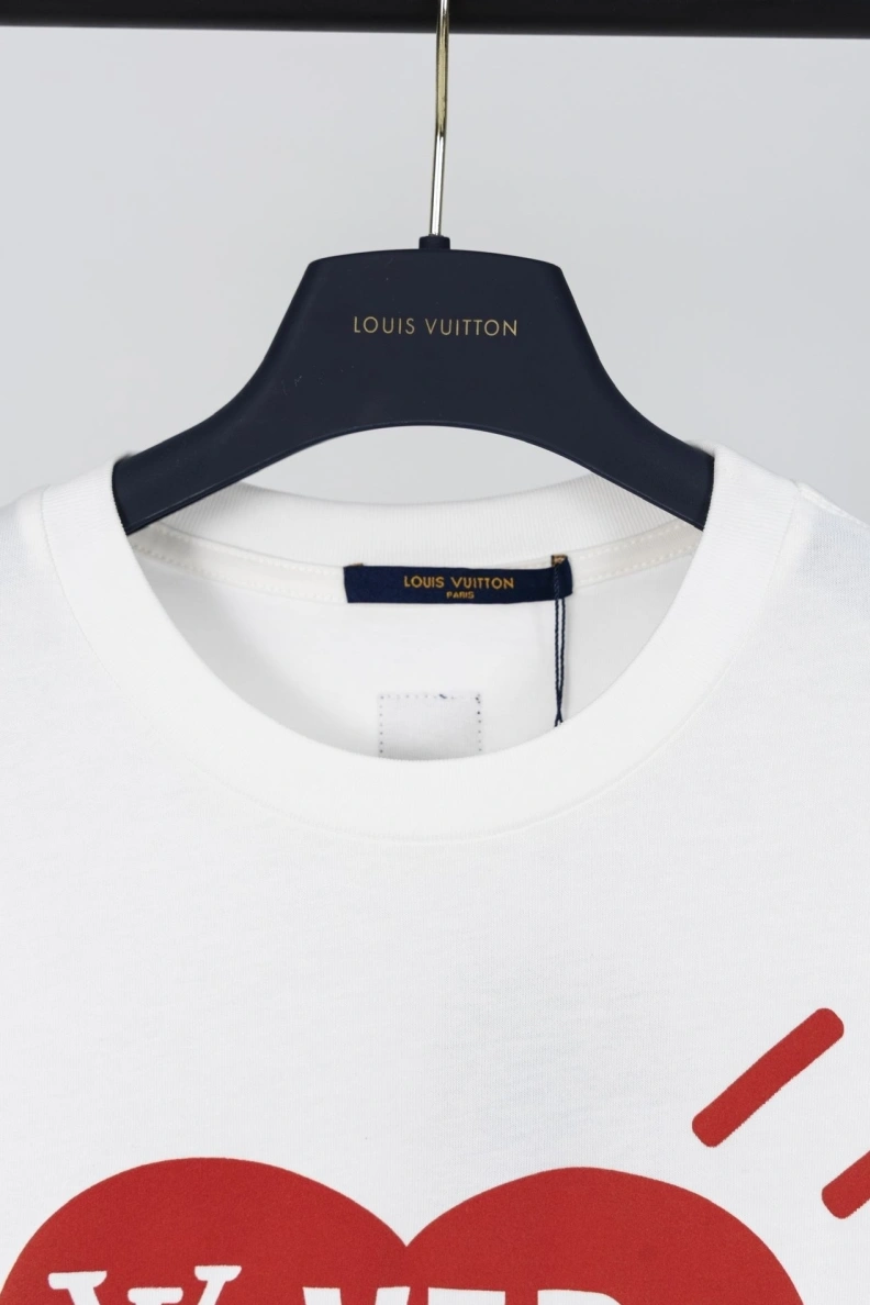 Cozy LX T-Shirts 97176