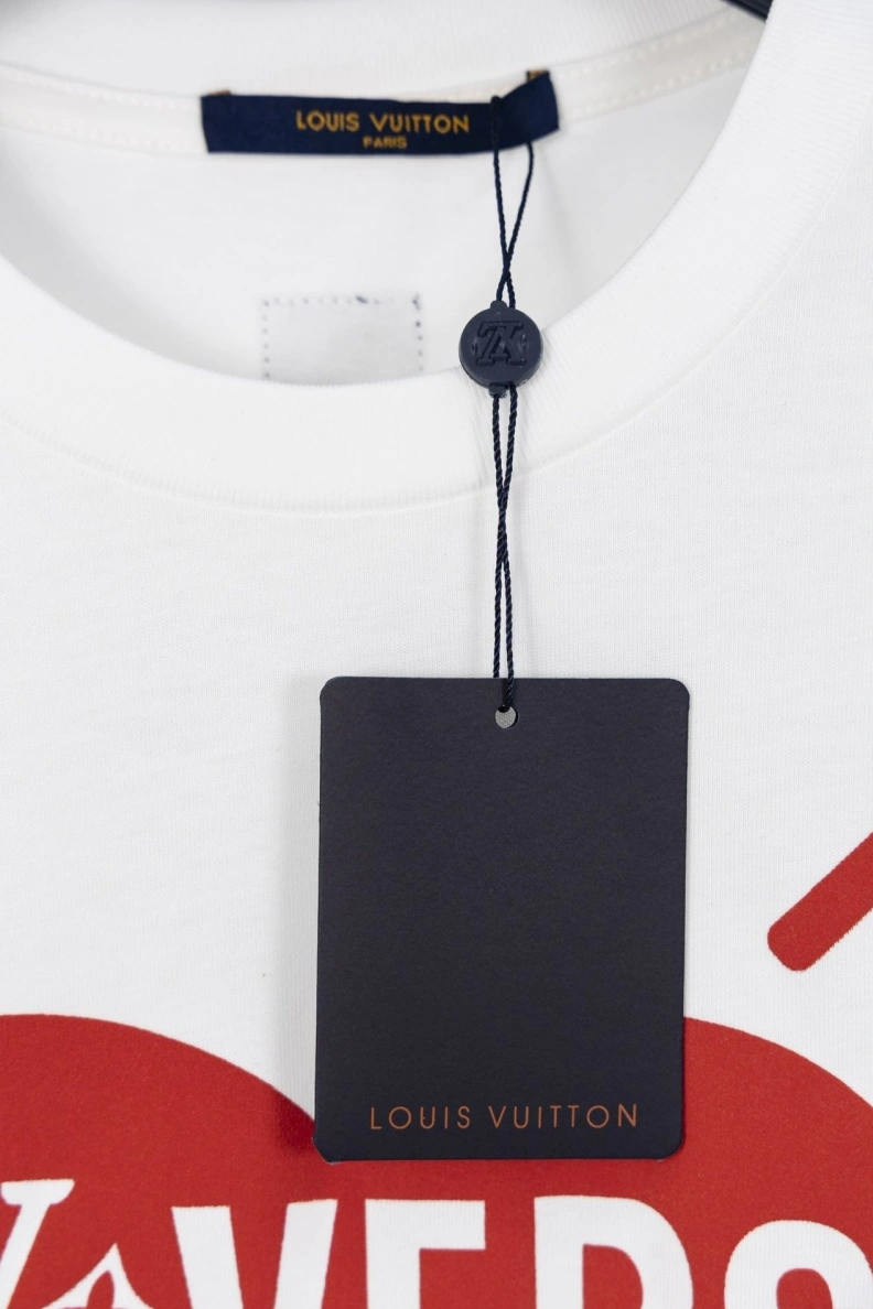 Cozy LX T-Shirts 97176