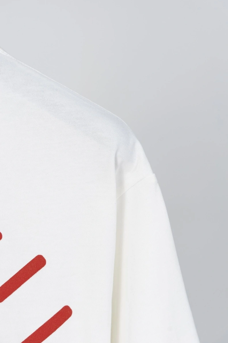 Cozy LX T-Shirts 97176