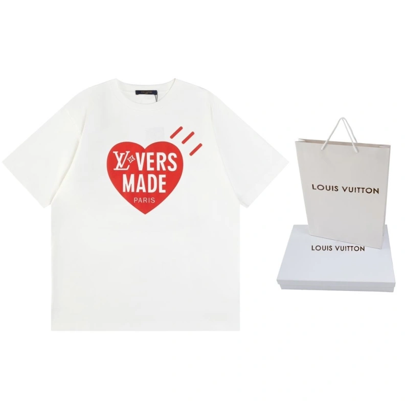 SportInspired LX T-Shirts 97180