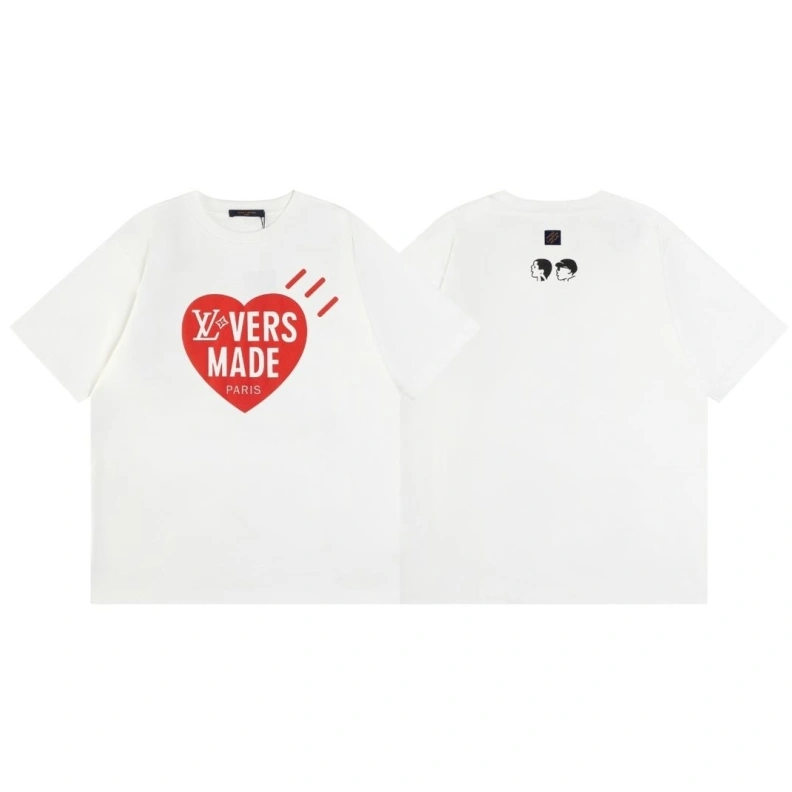 SportInspired LX T-Shirts 97180