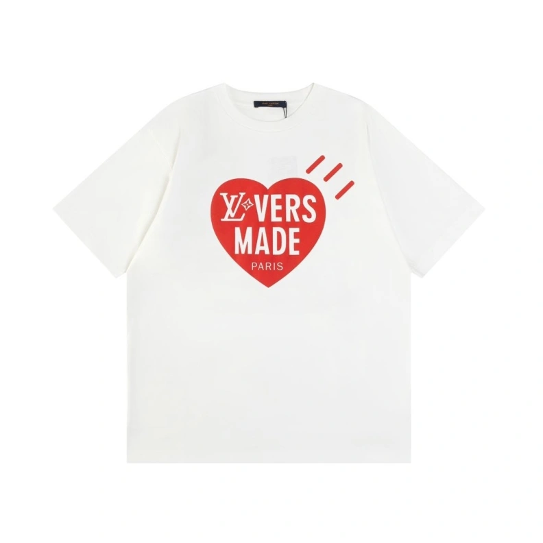 SportInspired LX T-Shirts 97180